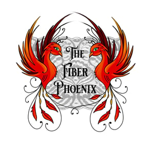 The Fiber Phoenix  Home